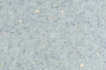 Forbo Emerald Spectra 5504 фото 1 | FLOORDEALER