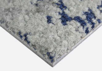 ColorKey ColorKey a 08 фото 4 | FLOORDEALER