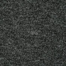 Burmatex Balance 51410 Charcoal фото 1 | FLOORDEALER
