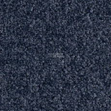 Balsan Bolero 985 фото 1 | FLOORDEALER