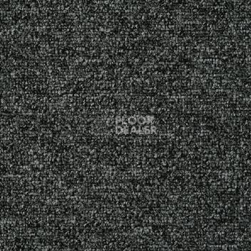Ковровая плитка Burmatex Balance 51410 Charcoal фото 1 | FLOORDEALER