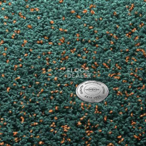Ковролин Vorwerk Superior 1041 Vorwerk 4g66 фото 1 | FLOORDEALER