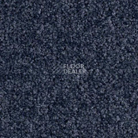 Ковровая плитка Balsan Bolero 985 фото 1 | FLOORDEALER