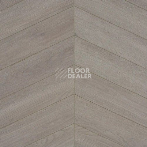Ламинат Biela CBM Chevron 12мм 604 Дуб Магена фото 1 | FLOORDEALER