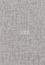 Ковролин AW Miriade 92 фото 1 | FLOORDEALER