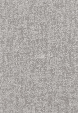 AW Miriade 92 фото 1 | FLOORDEALER