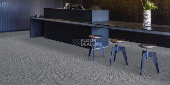 Associated Weavers Maxima 90 фото 2 | FLOORDEALER