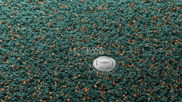 Ковролин Vorwerk Superior 1041 Vorwerk 4g66 фото 1 | FLOORDEALER