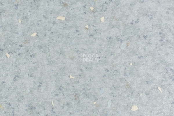 Линолеум Forbo Emerald Spectra 5504 фото 1 | FLOORDEALER