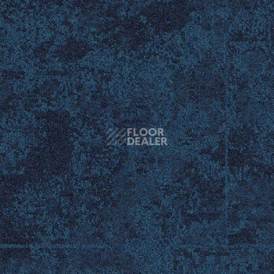 Ковровая плитка Interface Net Effect One B603 332924 Atlantic фото 1 | FLOORDEALER