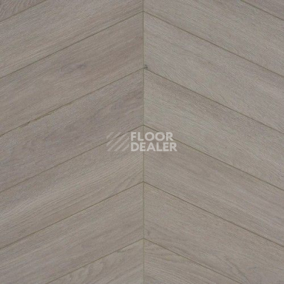 Ламинат Biela CBM Chevron 12мм 604 Дуб Магена фото 1 | FLOORDEALER