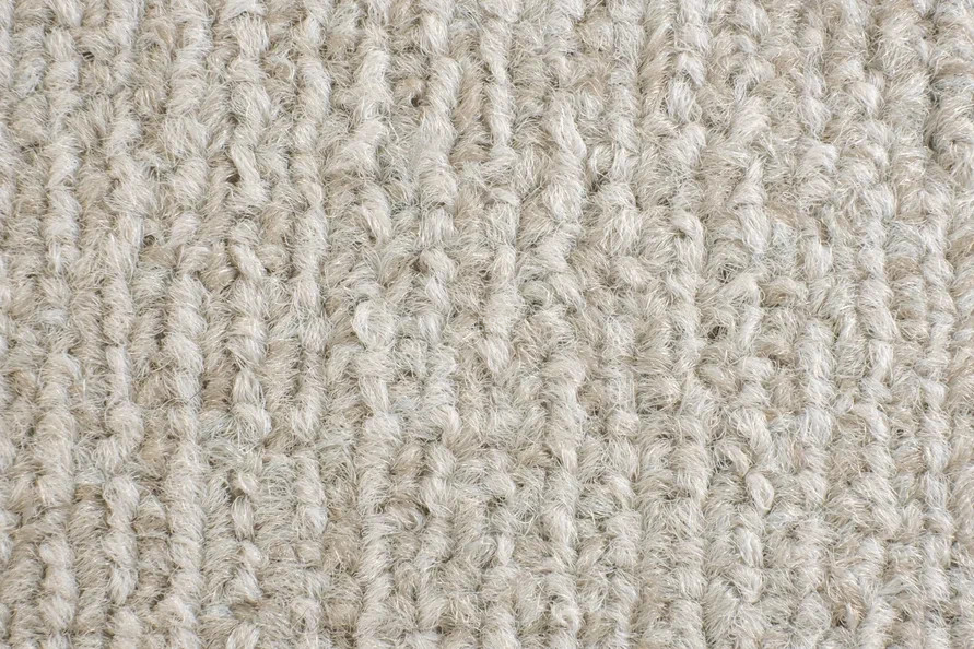 Tessera Diffusion 2007 Perpetual Motion фото 4 | FLOORDEALER