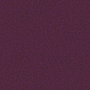 Ковролин Forbo Showtime Nuance 900227  | FLOORDEALER