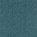 Ковролин AW Energy 72  | FLOORDEALER