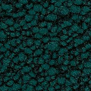 Ковролин Balsan Metis Metis 280  | FLOORDEALER