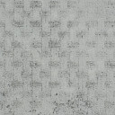 Кварцвиниловые полы Forbo Effekta Professional 0.45 4123 T Smoke Imprint Concrete PRO  | FLOORDEALER