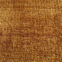 Ковролин Jacaranda Carpets Satara Gold  | FLOORDEALER