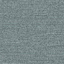 Ковролин Halbmond Quickstart b 21-5  | FLOORDEALER