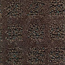 Ковролин Balta Cavalli 750  | FLOORDEALER