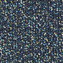 Ковролин Balsan Sari 190  | FLOORDEALER