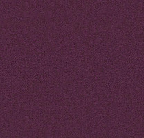 Ковролин Forbo Showtime Nuance 900227 фото 1 | FLOORDEALER