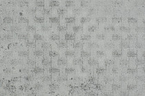 Кварцвиниловые полы Forbo Effekta Professional 0.45 4123 T Smoke Imprint Concrete PRO фото 1 | FLOORDEALER