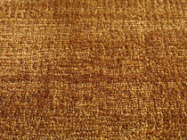 Jacaranda Carpets Satara Gold фото 1 | FLOORDEALER