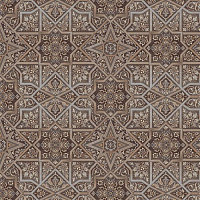 Agnella Creation Zorian Grey фото 1 | FLOORDEALER