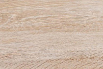 Wood Xl Oak  Gekalte New фото 1 | FLOORDEALER