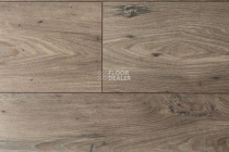 Kronopol Aurum Vision d3343 Дуб Скальный фото 4 | FLOORDEALER