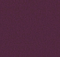 Ковролин Forbo Showtime Nuance 900227 фото 1 | FLOORDEALER