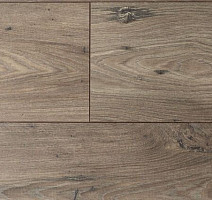 Kronopol Aurum Vision d3343 Дуб Скальный фото 4 | FLOORDEALER