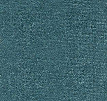 Ковролин AW Energy 72 фото 1 | FLOORDEALER