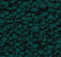 Ковролин Balsan Metis Metis 280 фото 1 | FLOORDEALER