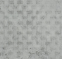 Кварцвиниловые полы Forbo Effekta Professional 0.45 4123 T Smoke Imprint Concrete PRO фото 1 | FLOORDEALER