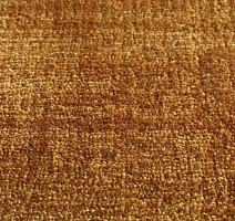 Ковролин Jacaranda Carpets Satara Gold фото 1 | FLOORDEALER