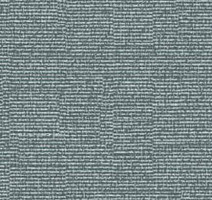 Ковролин Halbmond Quickstart b 21-5 фото 1 | FLOORDEALER