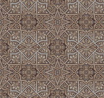 Ковролин Agnella Creation Zorian Grey фото 1 | FLOORDEALER