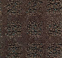 Ковролин Balta Cavalli 750 фото 1 | FLOORDEALER