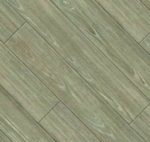Линолеум Polyflor Bevel Line Wood 1998 фото 1 | FLOORDEALER