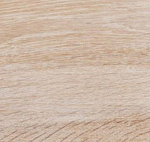 Пробковое покрытие Wood Xl Oak  Gekalte New фото 1 | FLOORDEALER