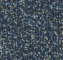 Ковролин Balsan Sari 190 фото 1 | FLOORDEALER