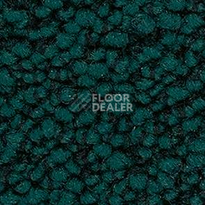 Ковролин Balsan Metis Metis 280 фото 1 | FLOORDEALER