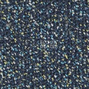 Ковролин Balsan Sari 190 фото 1 | FLOORDEALER