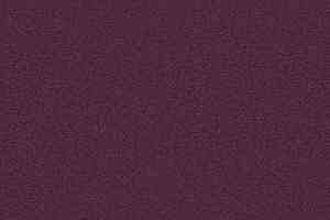 Ковролин Forbo Showtime Nuance 900227 фото  | FLOORDEALER