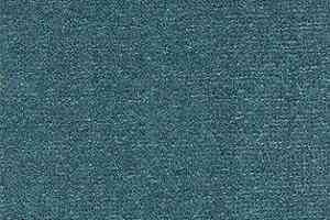 Ковролин AW Energy 72 фото  | FLOORDEALER