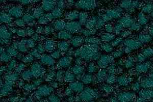 Ковролин Balsan Metis Metis 280 фото  | FLOORDEALER