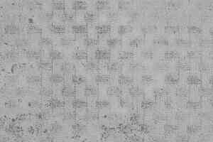 Кварцвиниловые полы Forbo Effekta Professional 0.45 4123 T Smoke Imprint Concrete PRO фото  | FLOORDEALER