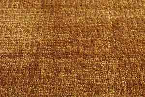 Ковролин Jacaranda Carpets Satara Gold фото  | FLOORDEALER