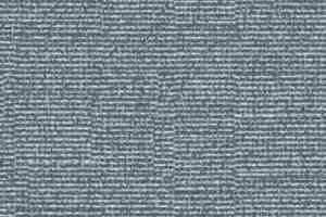 Ковролин Halbmond Quickstart b 21-5 фото  | FLOORDEALER